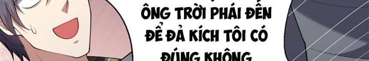 Ta Sống Cùng Nữ Tiếp Viên Hàng Không Tại Hoang Đảo Chapter 49 - Trang 2