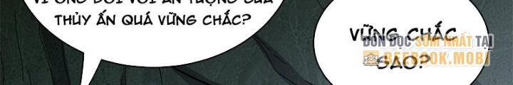 Ta Sống Cùng Nữ Tiếp Viên Hàng Không Tại Hoang Đảo Chapter 49 - Trang 2