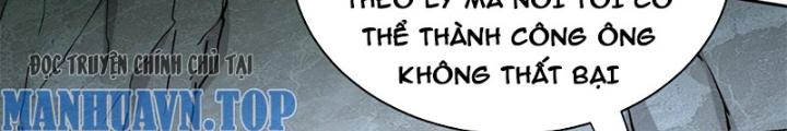 Ta Sống Cùng Nữ Tiếp Viên Hàng Không Tại Hoang Đảo Chapter 49 - Trang 2