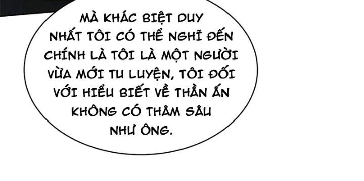 Ta Sống Cùng Nữ Tiếp Viên Hàng Không Tại Hoang Đảo Chapter 49 - Trang 2