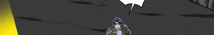 Ta Sống Cùng Nữ Tiếp Viên Hàng Không Tại Hoang Đảo Chapter 49 - Trang 2