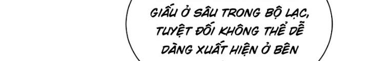 Ta Sống Cùng Nữ Tiếp Viên Hàng Không Tại Hoang Đảo Chapter 49 - Trang 2