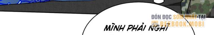 Ta Sống Cùng Nữ Tiếp Viên Hàng Không Tại Hoang Đảo Chapter 49 - Trang 2