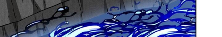 Ta Sống Cùng Nữ Tiếp Viên Hàng Không Tại Hoang Đảo Chapter 49 - Trang 2