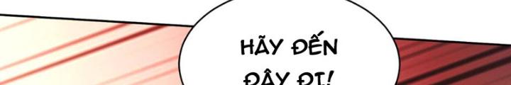 Ta Sống Cùng Nữ Tiếp Viên Hàng Không Tại Hoang Đảo Chapter 49 - Trang 2