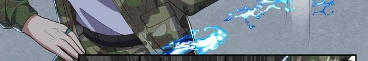 Ta Sống Cùng Nữ Tiếp Viên Hàng Không Tại Hoang Đảo Chapter 49 - Trang 2