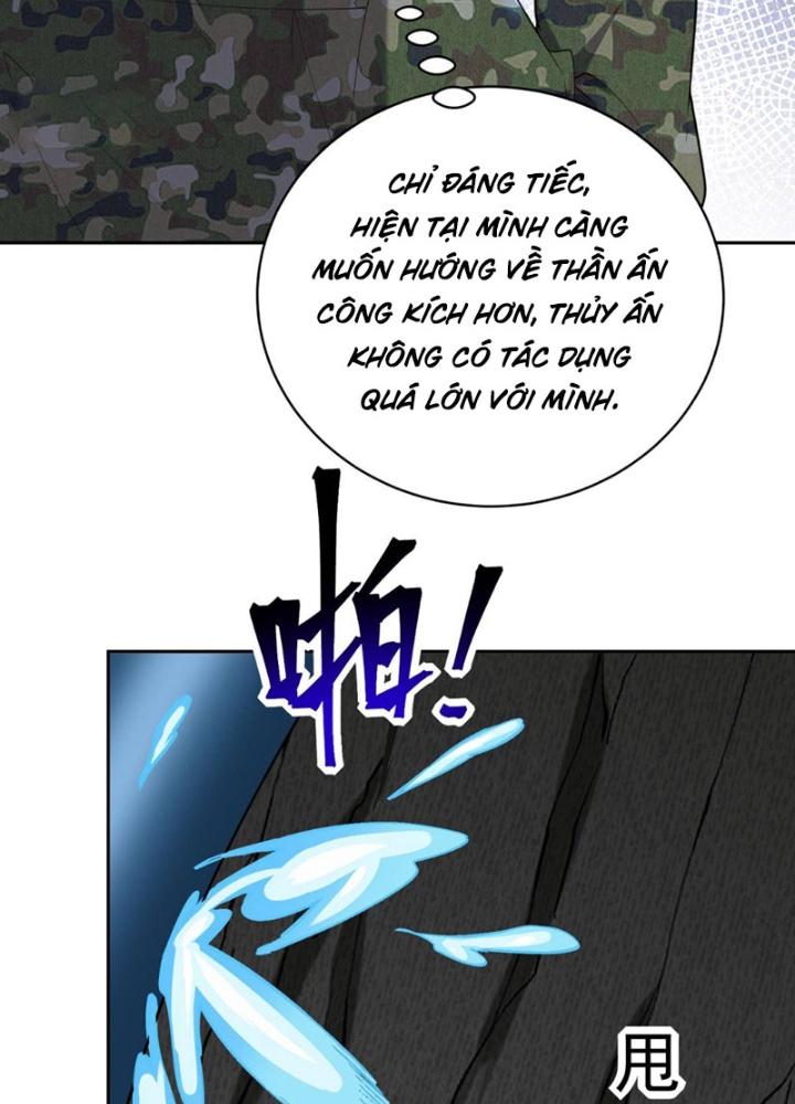Ta Sống Cùng Nữ Tiếp Viên Hàng Không Tại Hoang Đảo Chapter 49 - Trang 2
