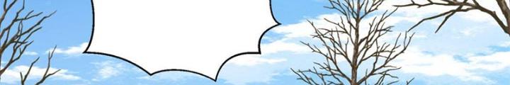 Ta Sống Cùng Nữ Tiếp Viên Hàng Không Tại Hoang Đảo Chapter 50 - Trang 2