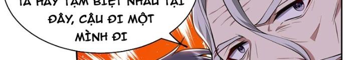 Ta Sống Cùng Nữ Tiếp Viên Hàng Không Tại Hoang Đảo Chapter 50 - Trang 2