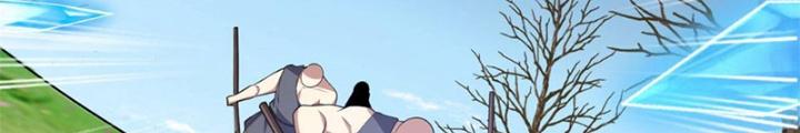 Ta Sống Cùng Nữ Tiếp Viên Hàng Không Tại Hoang Đảo Chapter 50 - Trang 2