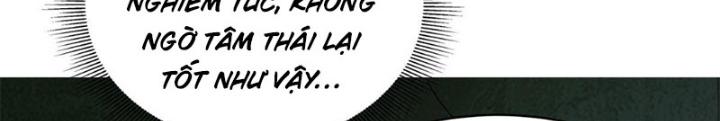 Ta Sống Cùng Nữ Tiếp Viên Hàng Không Tại Hoang Đảo Chapter 50 - Trang 2