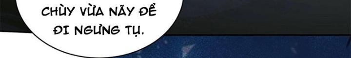 Ta Sống Cùng Nữ Tiếp Viên Hàng Không Tại Hoang Đảo Chapter 50 - Trang 2