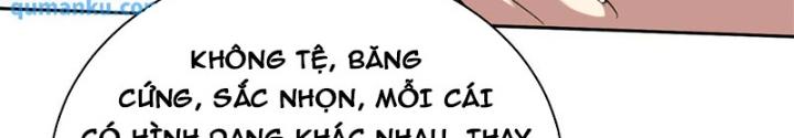 Ta Sống Cùng Nữ Tiếp Viên Hàng Không Tại Hoang Đảo Chapter 50 - Trang 2