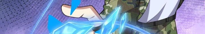 Ta Sống Cùng Nữ Tiếp Viên Hàng Không Tại Hoang Đảo Chapter 50 - Trang 2