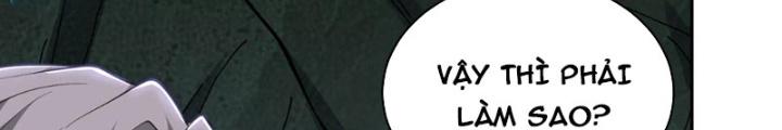 Ta Sống Cùng Nữ Tiếp Viên Hàng Không Tại Hoang Đảo Chapter 50 - Trang 2