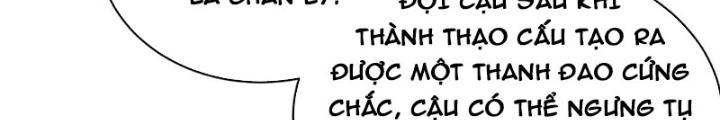 Ta Sống Cùng Nữ Tiếp Viên Hàng Không Tại Hoang Đảo Chapter 50 - Trang 2