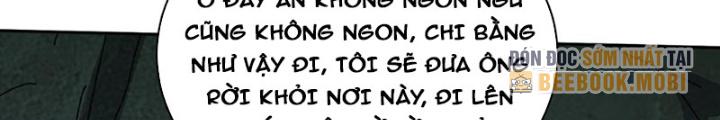 Ta Sống Cùng Nữ Tiếp Viên Hàng Không Tại Hoang Đảo Chapter 50 - Trang 2