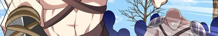 Ta Sống Cùng Nữ Tiếp Viên Hàng Không Tại Hoang Đảo Chapter 50 - Trang 2