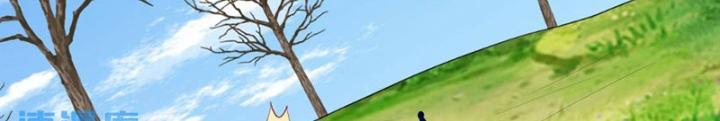 Ta Sống Cùng Nữ Tiếp Viên Hàng Không Tại Hoang Đảo Chapter 50 - Trang 2