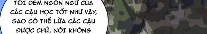 Ta Sống Cùng Nữ Tiếp Viên Hàng Không Tại Hoang Đảo Chapter 51 - Trang 2