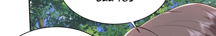 Ta Sống Cùng Nữ Tiếp Viên Hàng Không Tại Hoang Đảo Chapter 51 - Trang 2