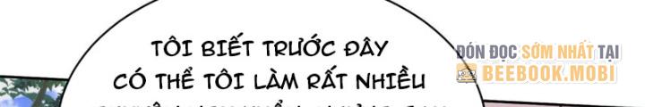 Ta Sống Cùng Nữ Tiếp Viên Hàng Không Tại Hoang Đảo Chapter 51 - Trang 2
