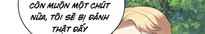 Ta Sống Cùng Nữ Tiếp Viên Hàng Không Tại Hoang Đảo Chapter 51 - Trang 2