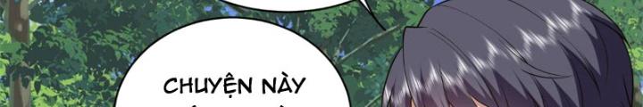 Ta Sống Cùng Nữ Tiếp Viên Hàng Không Tại Hoang Đảo Chapter 51 - Trang 2