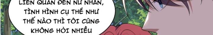 Ta Sống Cùng Nữ Tiếp Viên Hàng Không Tại Hoang Đảo Chapter 51 - Trang 2