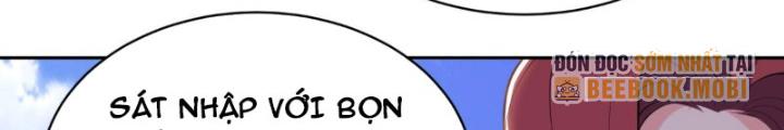 Ta Sống Cùng Nữ Tiếp Viên Hàng Không Tại Hoang Đảo Chapter 51 - Trang 2