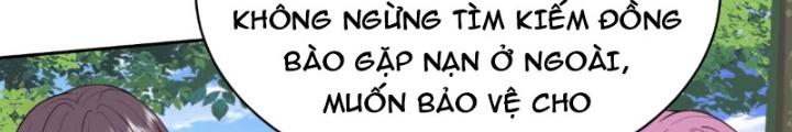 Ta Sống Cùng Nữ Tiếp Viên Hàng Không Tại Hoang Đảo Chapter 51 - Trang 2