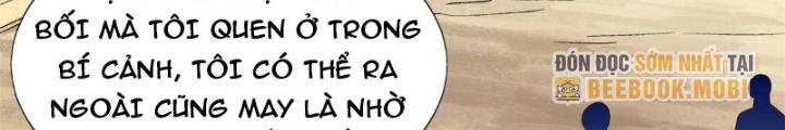 Ta Sống Cùng Nữ Tiếp Viên Hàng Không Tại Hoang Đảo Chapter 51 - Trang 2