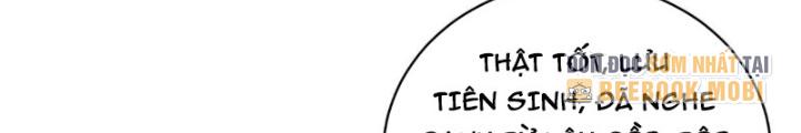 Ta Sống Cùng Nữ Tiếp Viên Hàng Không Tại Hoang Đảo Chapter 51 - Trang 2