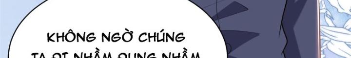 Ta Sống Cùng Nữ Tiếp Viên Hàng Không Tại Hoang Đảo Chapter 51 - Trang 2