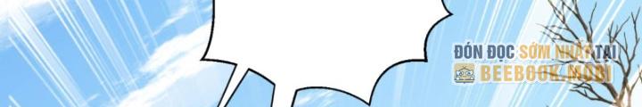 Ta Sống Cùng Nữ Tiếp Viên Hàng Không Tại Hoang Đảo Chapter 51 - Trang 2