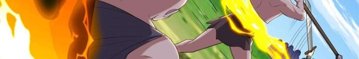Ta Sống Cùng Nữ Tiếp Viên Hàng Không Tại Hoang Đảo Chapter 51 - Trang 2