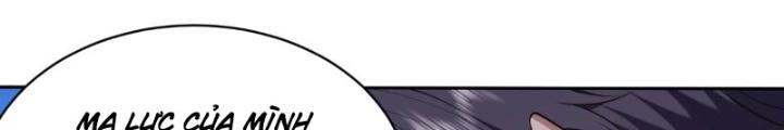 Ta Sống Cùng Nữ Tiếp Viên Hàng Không Tại Hoang Đảo Chapter 51 - Trang 2