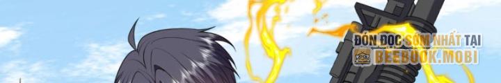 Ta Sống Cùng Nữ Tiếp Viên Hàng Không Tại Hoang Đảo Chapter 51 - Trang 2