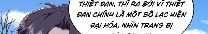 Ta Sống Cùng Nữ Tiếp Viên Hàng Không Tại Hoang Đảo Chapter 51 - Trang 2