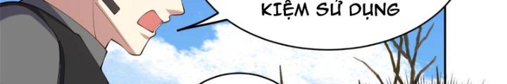 Ta Sống Cùng Nữ Tiếp Viên Hàng Không Tại Hoang Đảo Chapter 51 - Trang 2