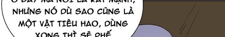 Ta Sống Cùng Nữ Tiếp Viên Hàng Không Tại Hoang Đảo Chapter 52 - Trang 2