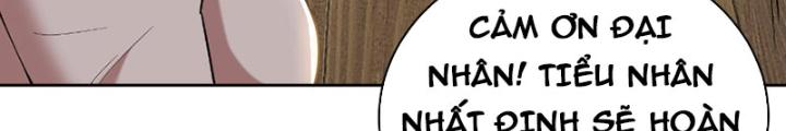 Ta Sống Cùng Nữ Tiếp Viên Hàng Không Tại Hoang Đảo Chapter 52 - Trang 2
