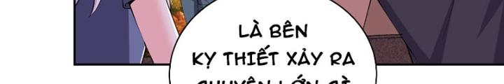Ta Sống Cùng Nữ Tiếp Viên Hàng Không Tại Hoang Đảo Chapter 52 - Trang 2
