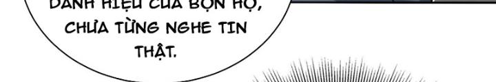 Ta Sống Cùng Nữ Tiếp Viên Hàng Không Tại Hoang Đảo Chapter 52 - Trang 2