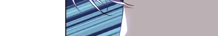 Ta Sống Cùng Nữ Tiếp Viên Hàng Không Tại Hoang Đảo Chapter 52 - Trang 2