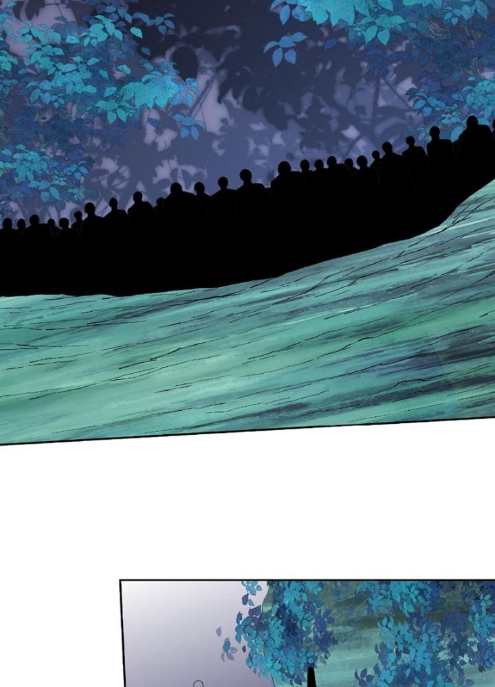 Ta Sống Cùng Nữ Tiếp Viên Hàng Không Tại Hoang Đảo Chapter 52 - Trang 2