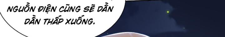 Ta Sống Cùng Nữ Tiếp Viên Hàng Không Tại Hoang Đảo Chapter 52 - Trang 2
