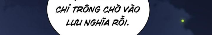 Ta Sống Cùng Nữ Tiếp Viên Hàng Không Tại Hoang Đảo Chapter 52 - Trang 2