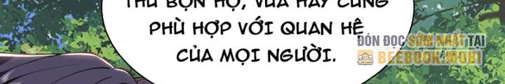 Ta Sống Cùng Nữ Tiếp Viên Hàng Không Tại Hoang Đảo Chapter 52 - Trang 2