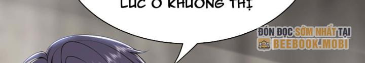 Ta Sống Cùng Nữ Tiếp Viên Hàng Không Tại Hoang Đảo Chapter 52 - Trang 2